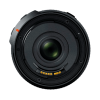 Tamron 18 200mm