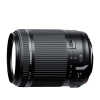 Tamron 18 200mm f3.5 6.3 di II vc pre Nikon