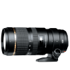 Tamron 70 200mm f2.8 sp di vc usd