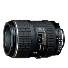 Tokina AT-X PRO D 100mm f/2.8 Macro (für Canon)