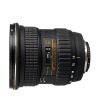 Objektiv tokina at x pro dx 12 24 mm f4