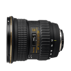 Tokina AT-X PRO DX 12-24mm f/4 (für Canon)