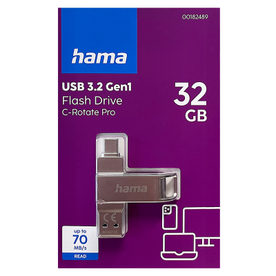 SanDisk Ultra Flair USB 3.0 (verschiedene Größen)