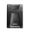 Adata hdd 1tb
