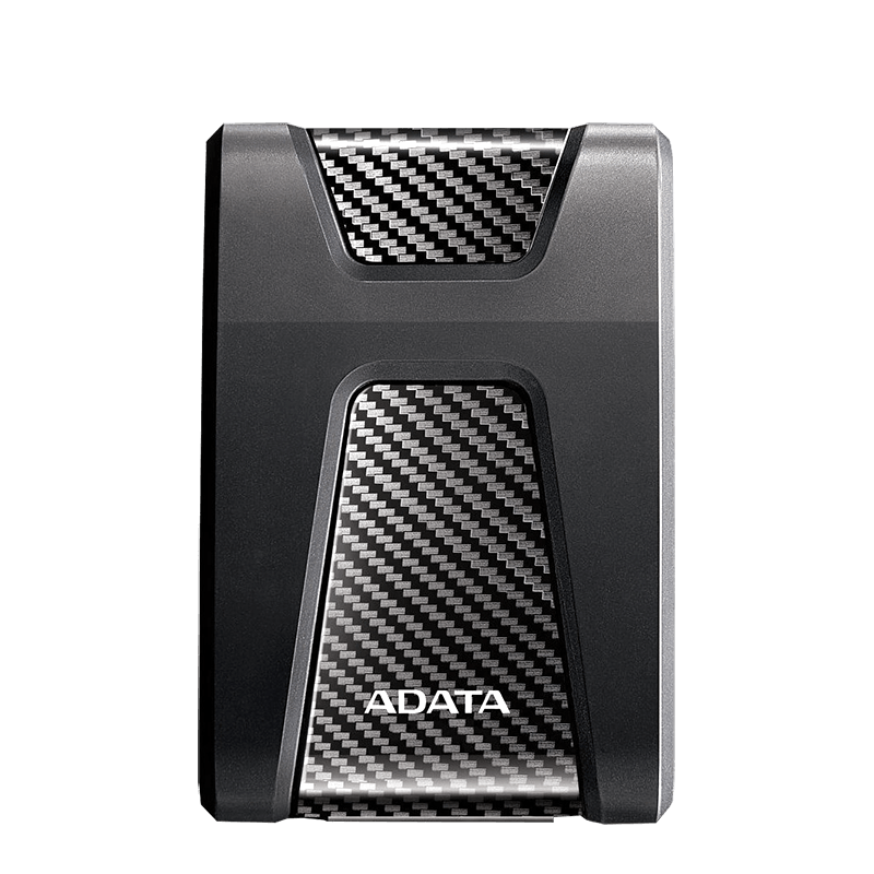 Adata hdd 1tb