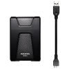 Hard disk 1tb