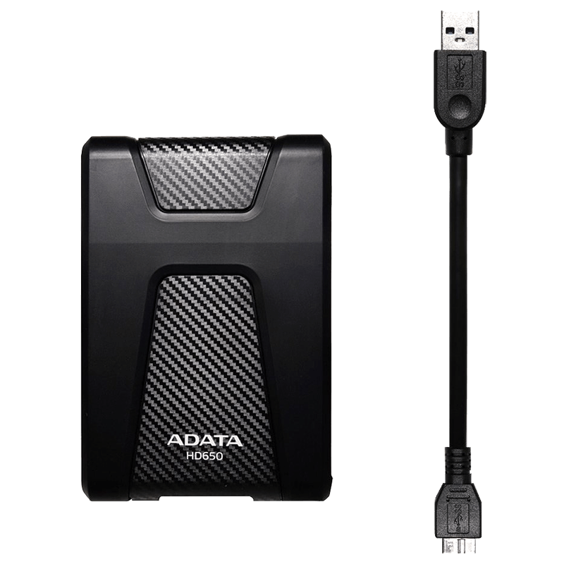 Hard disk 1tb