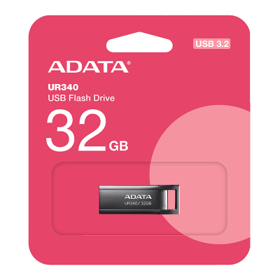 SanDisk Cruzer Blade USB-2.0-Stick (verschiedene Größen)