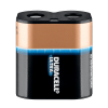 Duracell cr p2
