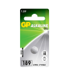 Bateria gp 189