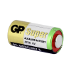 Bateria gp 476a