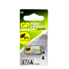Baterka gp 476a