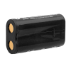 Bateria crv3