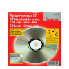 Cistiace cd
