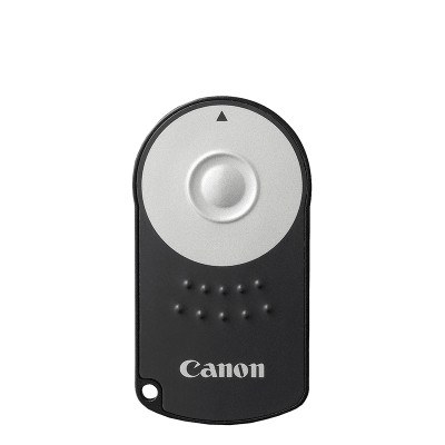 Canon RC-6 Fernauslöser
