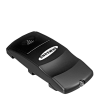 Dialkova spust samsung rc 2