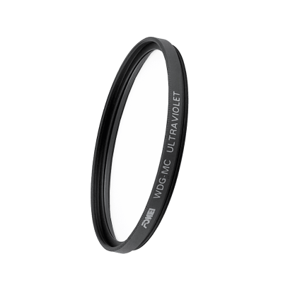 Fomei UV-Filter (verschiedene Größen)