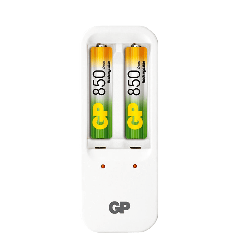 Gp powerbank 850mah