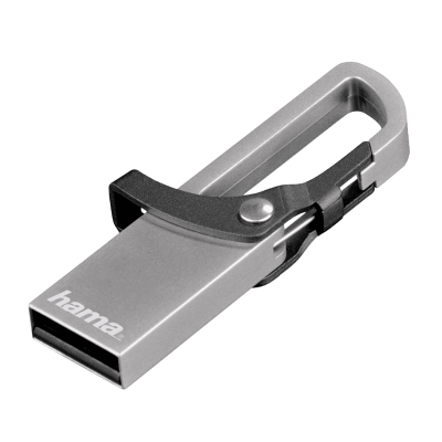 Hama Flash Drive USB 2.0 32 GB