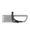 Usb kluc hook style