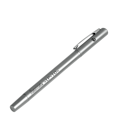 Hama Laserpointer 3in1