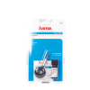 Hama optic htmc cistiaci set