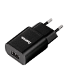 Usb nabijacka