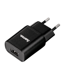 Hama USB-Ladegerät