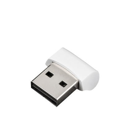 Hama Jelly USB-2-Stick 64GB