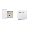 Usb kluc