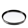 Uv filte