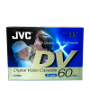 Minidv kazeta jvc dvm60