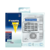Varta platinum ht2c