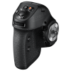 Ovladaci grip mc n10