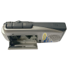 Olympus j 400