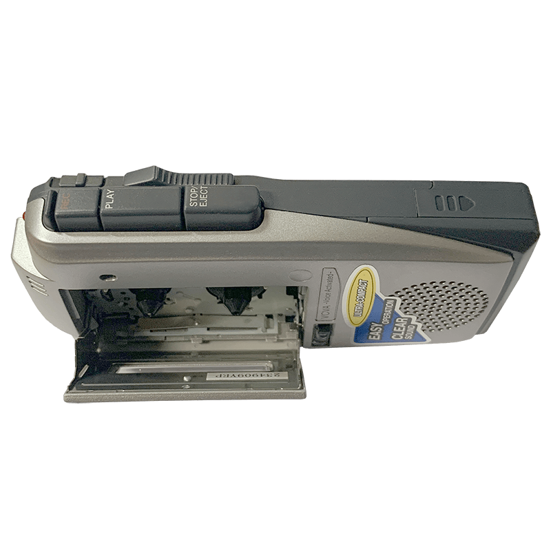 Olympus j 400