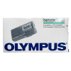 Olympus s 720