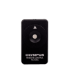Olympus remote conrol rc 300c