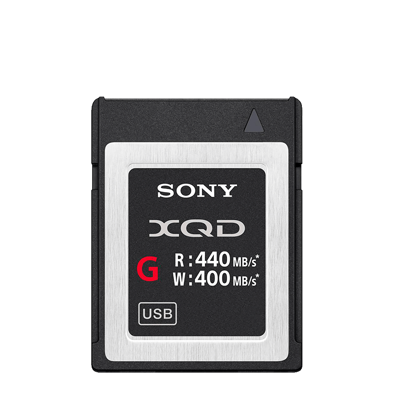 Xqd 32gb