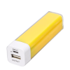 Power pack hama 2600