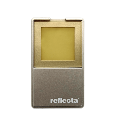 Reflecta Dia-Negativ-Betrachter