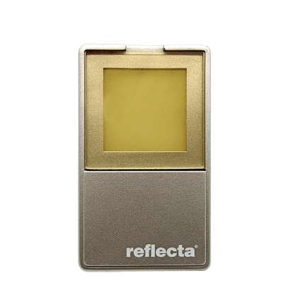 Reflecta Dia-Negativ-Betrachter