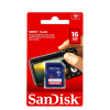 SDHC16 1 p