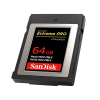 Cfexpress extreme pro
