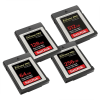 Sandisk cfexpress