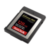 Sandisk cfexpress karta