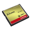 Compactflash