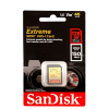 Sd karta sdxc 128gb
