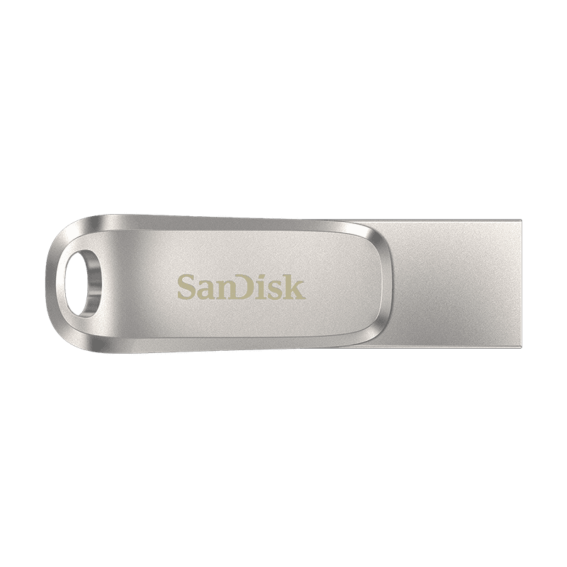 Usb c