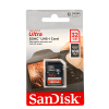 Sandisk sdhc32gb